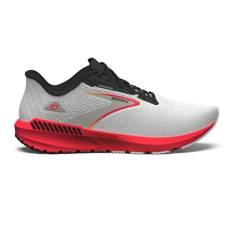 Men's Brooks Launch GTS 10