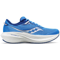 Women's Saucony Triumph 21