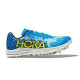 Unisex Hoka Crescendo XC