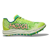 Unisex Hoka Crescendo XC