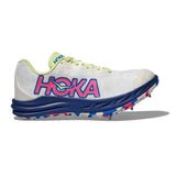 Unisex HOKA Crescendo XC