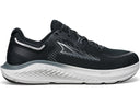 Men's Altra Paradigm 7