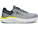 Men's Altra Paradigm 7