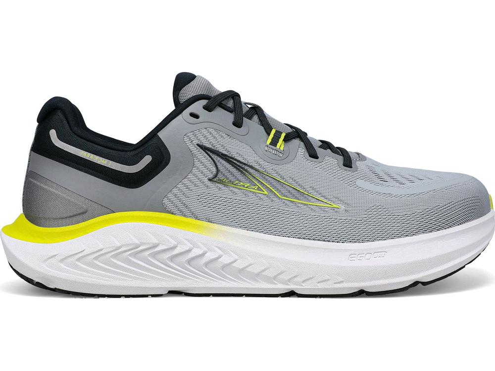 Men's Altra Paradigm 7