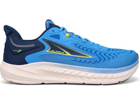 Men's Altra Torin 7