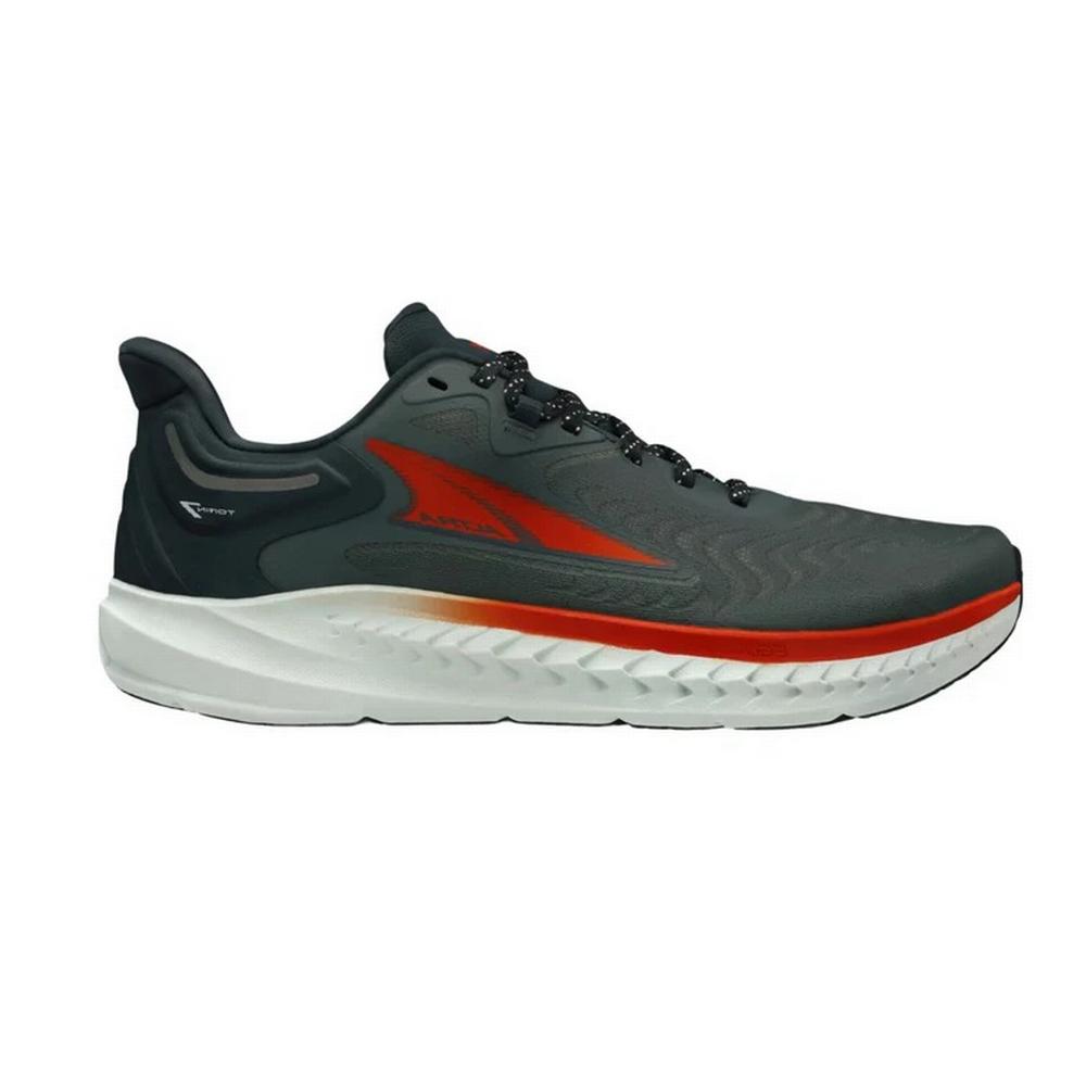 Men's Altra Torin 7