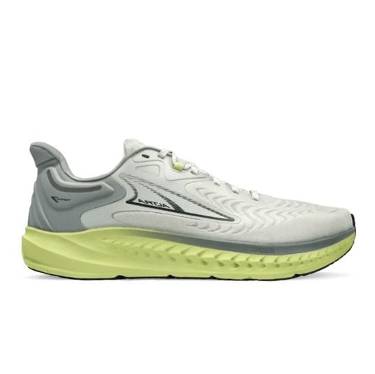 Men's Altra Torin 7