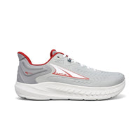 Men's Altra Torin 7