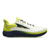 Men's Altra Torin 7