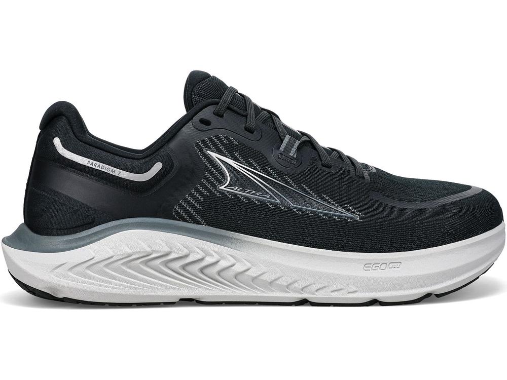 Women's Altra Paradigm 7