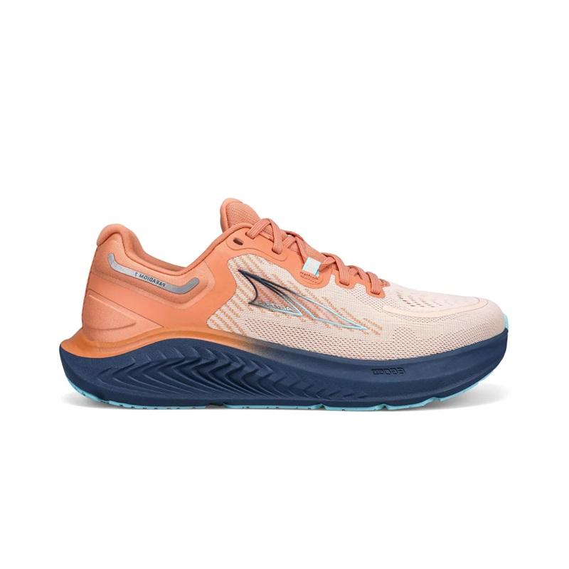 Women's Altra Paradigm 7