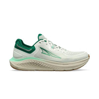 Women's Altra Paradigm 7