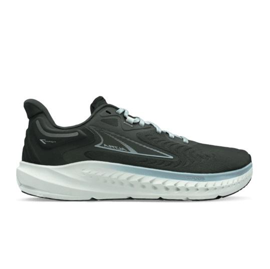 Women's Altra Torin 7