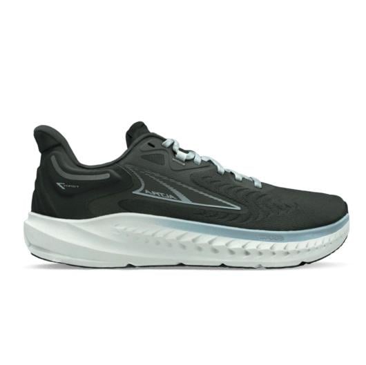 Women's Altra Torin 7 (Wide)