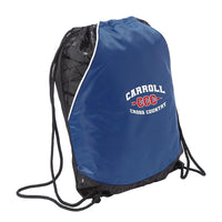 Carroll XC Rival Cinch Pack