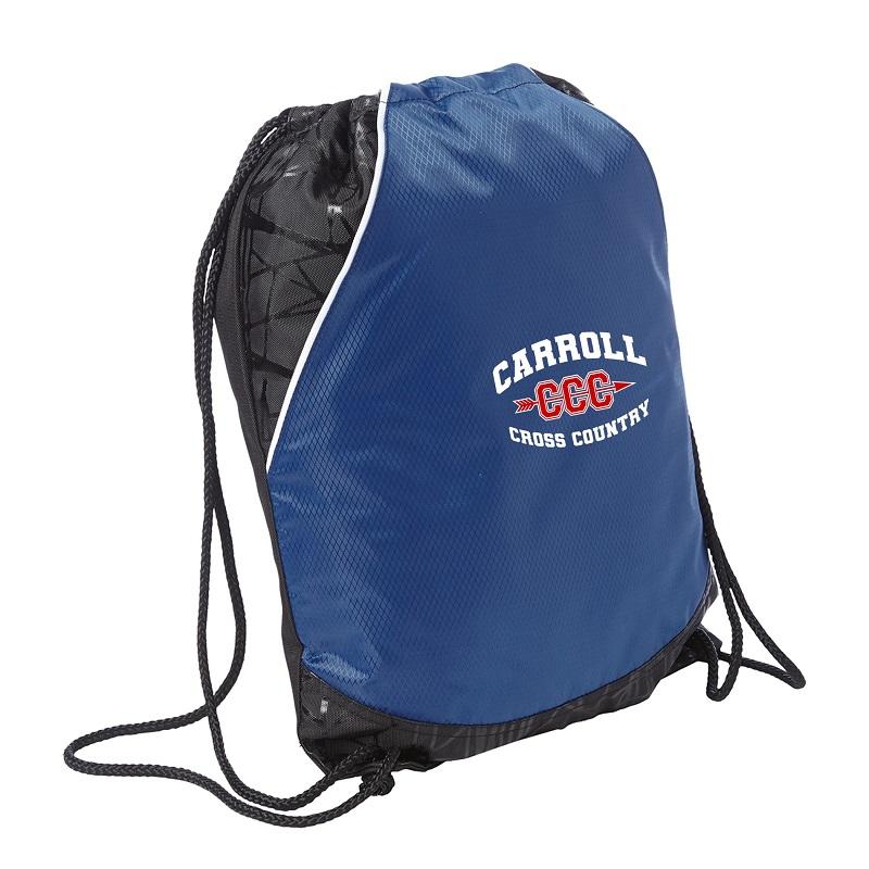 Carroll XC Rival Cinch Pack