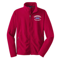 Men's Carroll XC Value Fleece Jacket