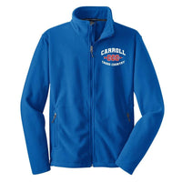 Men's Carroll XC Value Fleece Jacket