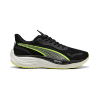 Men's Puma Velocity Nitro 3