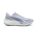 Women's Puma Velocity Nitro 3