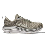 Men's Hoka Gaviota 5