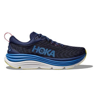 Men's Hoka Gaviota 5