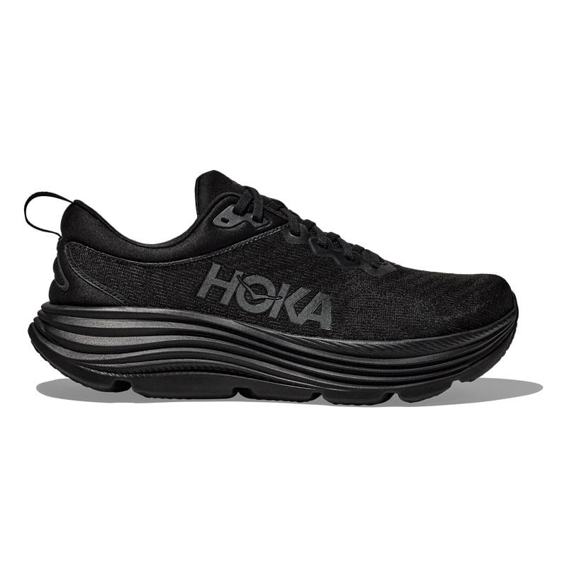 Men's Hoka Gaviota 5