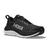 Men's Hoka Gaviota 5