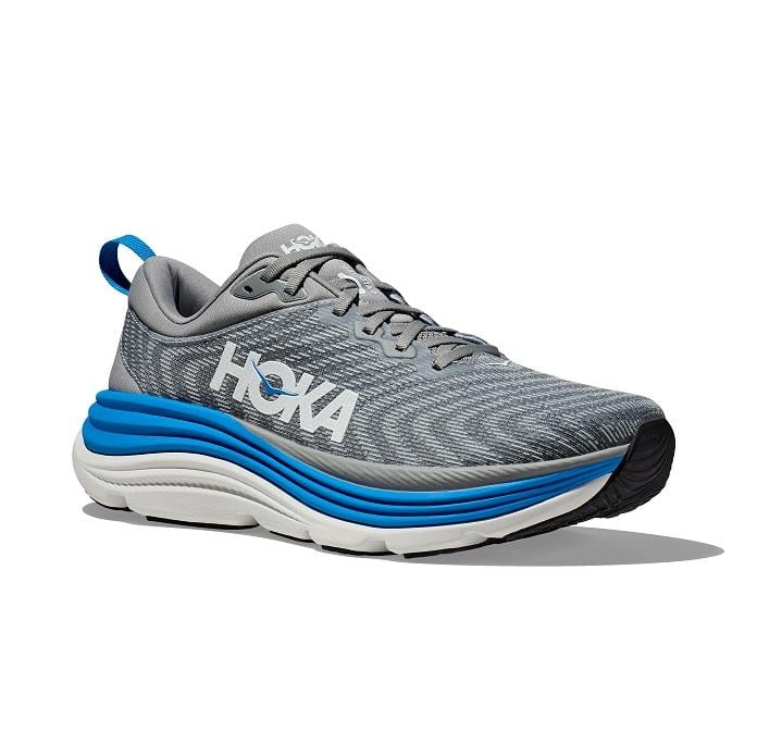 Men's Hoka Gaviota 5