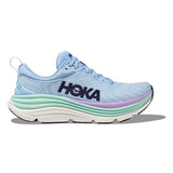 Women's HOKA Gaviota 5