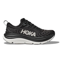 Women's Hoka Gaviota 5