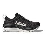 Women's HOKA Gaviota 5 (Wide)