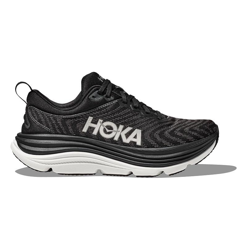 Women's HOKA Gaviota 5