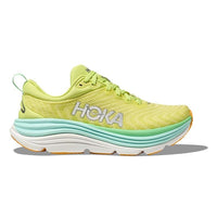 Women's HOKA Gaviota 5