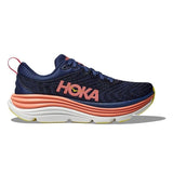 Women's HOKA Gaviota 5