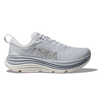 Women's HOKA Gaviota 5