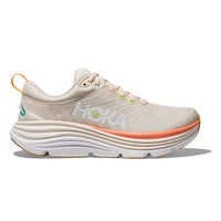 Women's Hoka Gaviota 5