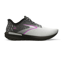 Women's Brooks Launch GTS 10