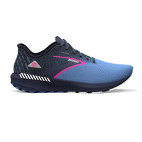 Women's Brooks Launch GTS 10