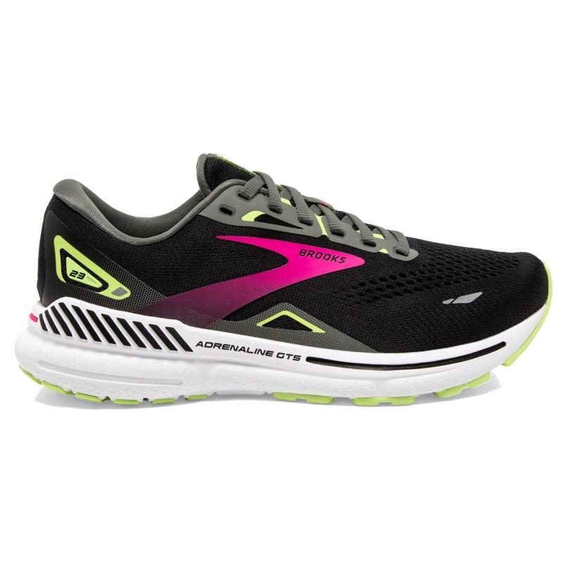 Women's Brooks Adrenaline GTS 23 (Wide)