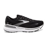 Women's Brooks Adrenaline GTS 23 (Wide)