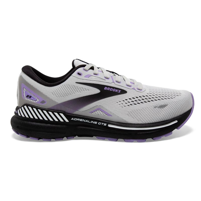 Women's Brooks Adrenaline GTS 23 (Wide)