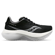 Men's Saucony Kinvara Pro