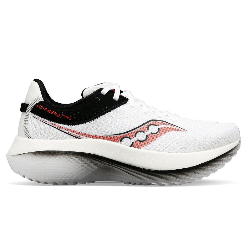 Men's Saucony Kinvara Pro