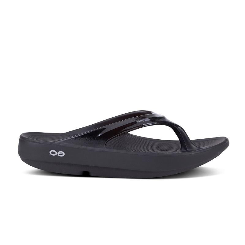 Women's Oofos Oolala Sandal