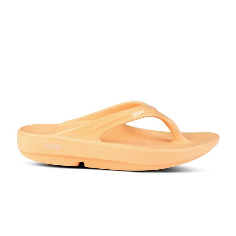 Women's Oofos Oolala Sandal