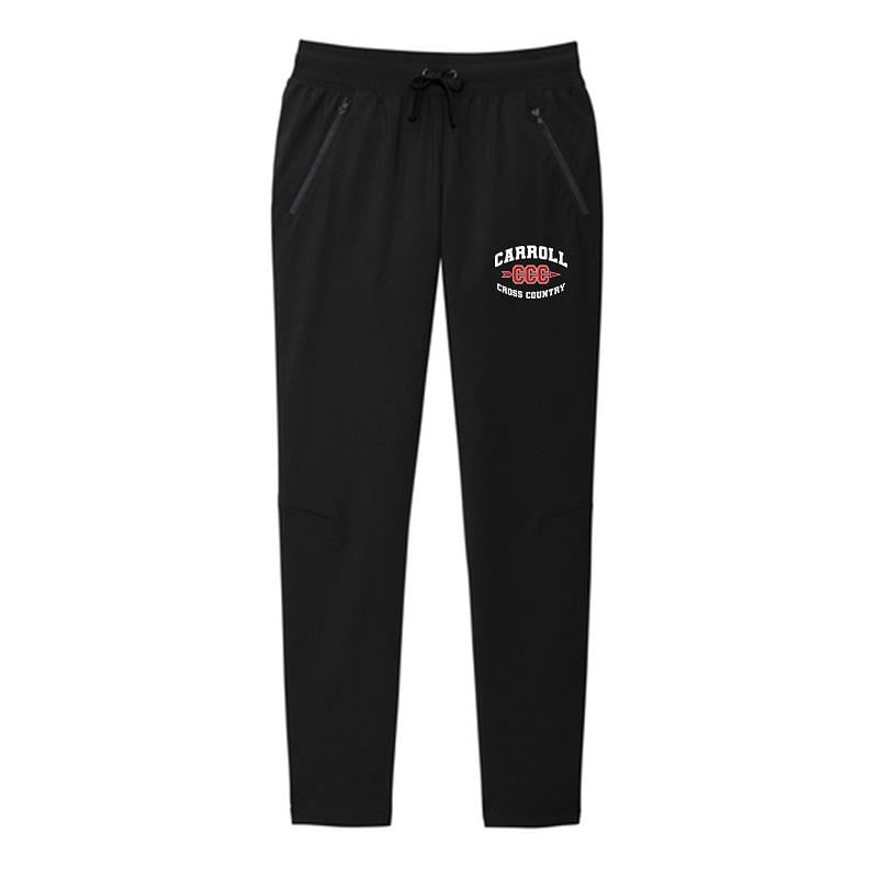 Women's Carroll XC Circuit Jogger