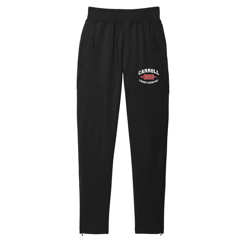 Men's Carroll XC Circuit Jogger