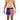 Men's ChicknLegs 4" Split Running Shorts