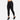 Women's Nike Universa High-Waisted 7/8 Leggings with Pockets